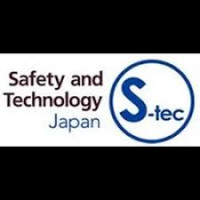 Safety & Technology Japan Koto 2026