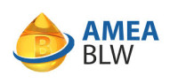 AMEA Bitumen, Base Oil and Logistics Convention and Exhibition Dubai 2026