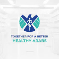 Egy Health Exhibition & Conference Cairo 2026