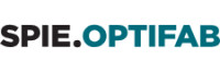 SPIE Optifab Exhibition Rochester 2027