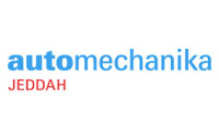 Automechanika Jeddah Riyadh 2027