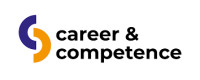 Career & Competence Innsbruck 2027