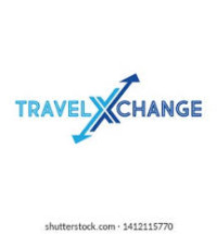 NTA Travel Exchange Tulsa 2026