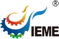 China (Shandong) International Equipment Manufacturing Industry Exposition (IEME Shandong) Jinan 2027