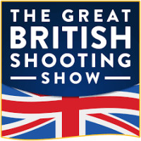 The Great British Shooting Show Birmingham 2027