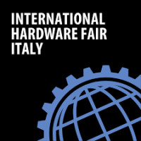 International Hardware Fair Italy Bergamo 2027