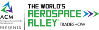 ACM Aerospace Alley Future Workforce Opportunities Fair & Tradeshow 2026 Hartford 2026