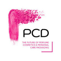 PCD Paris Paris 2027