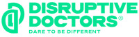 Disruptive Doctors Conference & Exhibition Kuala Lumpur 2026