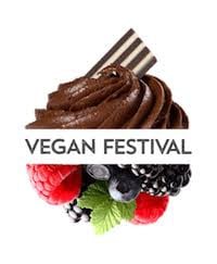 Vegan Festival Adelaide 2026 Adelaide 2026