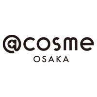 Cosme Osaka Osaka 2026