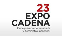 ExpoCadena 2027 Madrid 2027