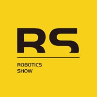 China International Industry Fair - Robot Exhibition (RS) Shanghai 2026