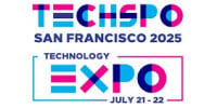 Techspo San Francisco San Francisco 2027