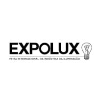 Expolux São Paulo 2026