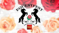 Equestfest Burbank 2026
