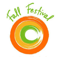 Oconee Chamber Fall Festival Watkinsville 2026