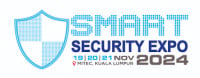 Smart Security Expo Kuala Lumpur 2026