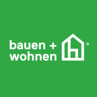 Bauen+Wohnen Salzburg Salzburg 2027
