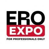 EroExpo Moscow 2026