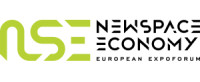 New Space Economy Rome 2026
