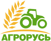 TRADITIONAL AGRICULTURAL FAIR AGRORUS Saint Petersburg 2026