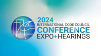 2026 ICC Annual Conference and Expo Nashville 2026