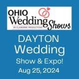 Dayton Wedding Show Dayton 2026