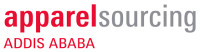 Apparel Sourcing Addis Ababa Addis Ababa 2026