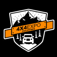 4x4 Off-Road Expo Dubai 2026