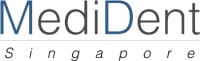 Medident Belgrade 2026