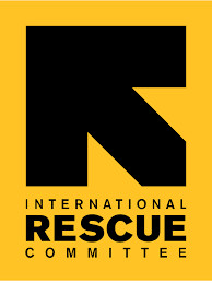 FIRECA 2027 - International Rescue, Aid and Emergency Exhibition Seville 2027