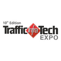 TrafficInfraTech New Delhi 2026