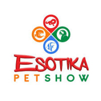 Esotika Expo Arezzo 2026