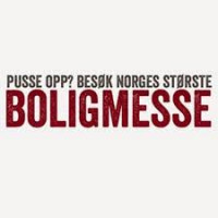 Boligmesse Haugesund Veavågen 2026