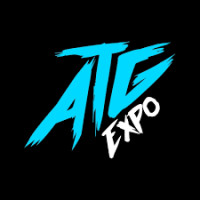 ATG Expo Waco 2026