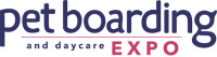 Pet Boarding and Daycare Expo Hershey 2026