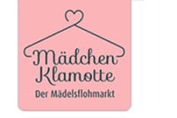 Madchen Klamotte Dusseldorf Düsseldorf 2026