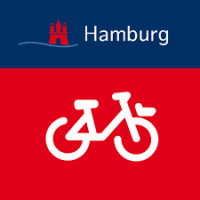 Bike Hamburg Hamburg 2027