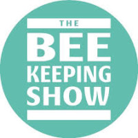 The Beekeeping Show Coming soon 2027