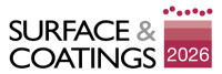 Surface & Coatings Bangkok 2027