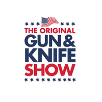 The Original Gun & Knife Show - Lansing/Mason Mason 2026
