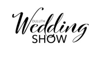 The Duluth Wedding Show Duluth 2027