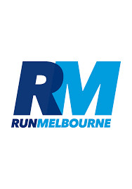 Run Melbourne Expo Melbourne 2026