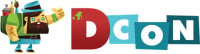 DesignerCon Anaheim 2026