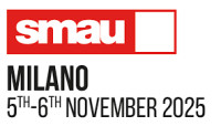 SMAU Milano Milan 2026