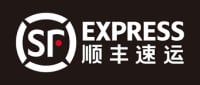 SF China Guangzhou 2026