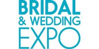 New York Bridal & Wedding Expo Albany 2026