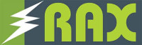 RAX - International Exhibition for Electrical Engineering, Control, Instrumentation, Automation, Pneumatics, Lighting, Energy & Energy Efficiency Tel Aviv 2027