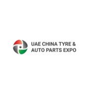 Dubai Auto Parts Expo Dubai 2026